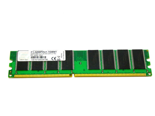 Skill 1gb cl3 4 8 - g.skill, cl3-4-4-8