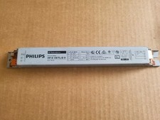 Philips 158 d ii - ii,