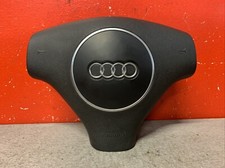 Airbag Volant Air Bag Audi A3 8P 3 Branches Ref 8E0880201AT