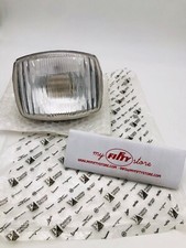 Phare Avant Bosatta FB200