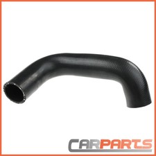 Durite Entrée D'Air de Turbo pour Opel Movano B Renault Master 3 2.3L Fwd RWD