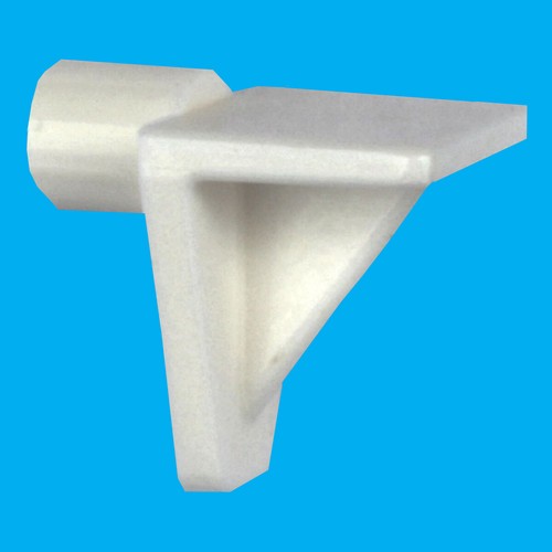 Pcs 8mm goupilles - 8mm,