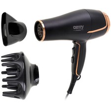 Sèche-Cheveux Professionnel