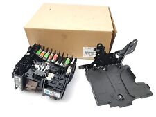 Boîtier De Batterie Original Citroen Peugeot C4 Picasso 308 9675349880