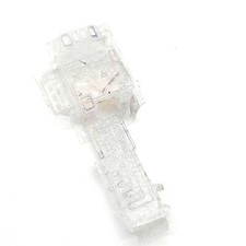 Ink Sac Damper Fits For