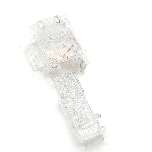 Ink sac damper fits for - ink,