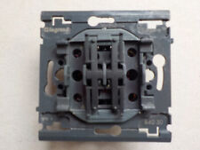 Legrand Sagane 84030 -