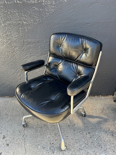 Time life chair charles - time-life, &