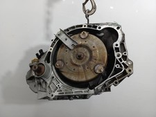 Boite de vitesses PEUGEOT 406