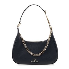 Michael Kors Sac à épaule