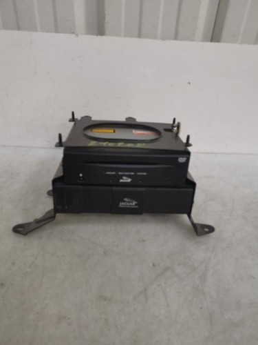 Chargeur jaguar type - jaguar, s-type