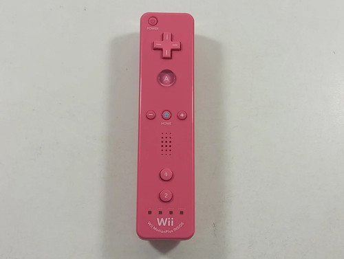 Controller manette rose pink - controller, rose/pink