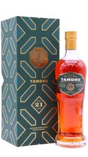 Tamdhu - Speyside Single Malt