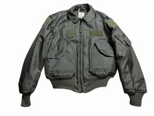 1990s Alpha Industries Cold
