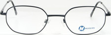 Monture Lunettes Métal Full