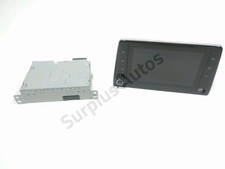 AUTORADIO 1696927180 CITROEN