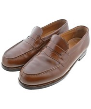 J.M.WESTON Business/Dress