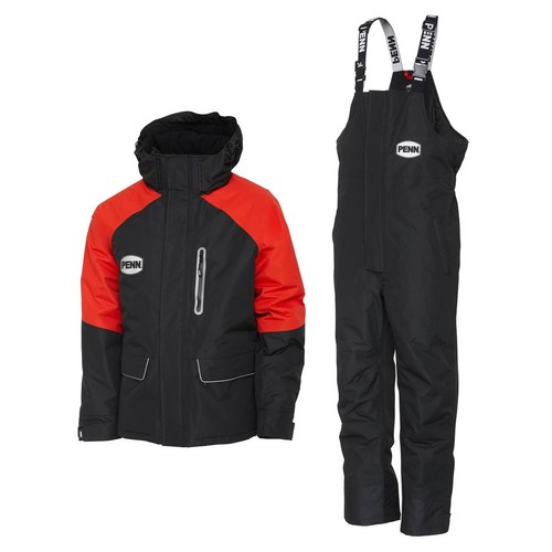 Penn fierce thermique suit - penn,