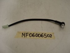 Capteur Température Capteur