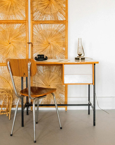Yvan bureau formica - en,