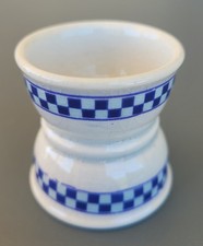 coquetier lustucru diabolo