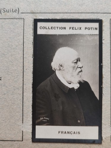 Bu1270 photo felix - bu1270, potin