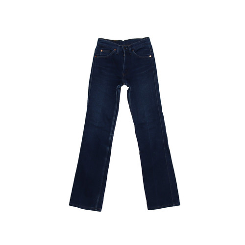 Levi 417 sta - 417, w28