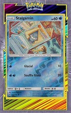 🌈Stalgamin