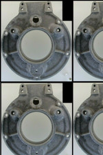 Bernard Moteur carter 2316 + 2273 w112 w112bis autres tracteur tractor traktor