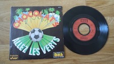 CLUBS FOOTBALL: FRANCE: A.S