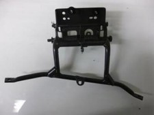 Serrure de selle origine pour Scooter Honda 125 Pantheon Après 2006 Occasion