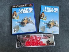 L'Âge de Glace 2 complet sur