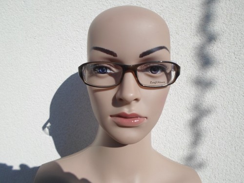Monture lunette - monture,