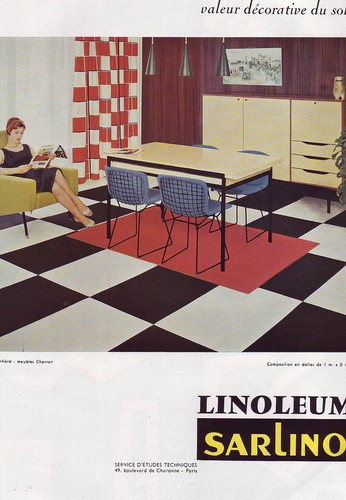 Publicite advertising 034 - publicite,