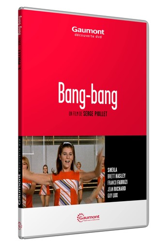 Bang-bang