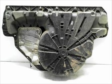 Bac roue de secours occasion