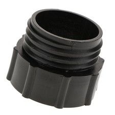 1000l ibc réservoir d'eau