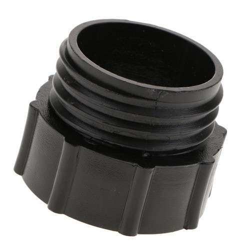 1000l ibc réservoir eau - 1000l, d'eau