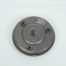 Roue libre de démarreur RMS pour Scooter Yamaha 125 Beluga 1990 à 1995