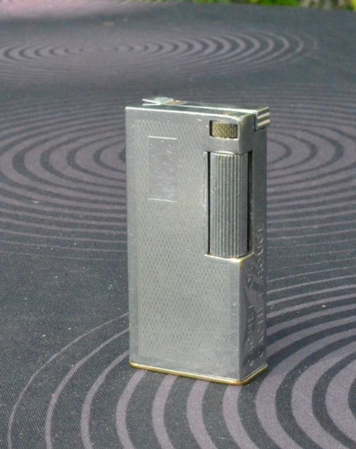 Briquet polaire essence france - polaire,