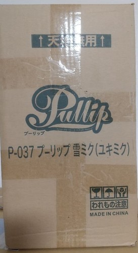 Super groove pullip snow miku - groove,