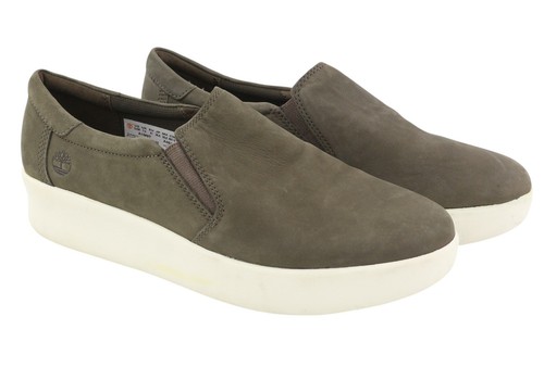 Timberland a1m9t chaussures - timberland,