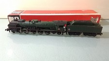 JOUEF HO 8260. LOCOMOTIVE 241P