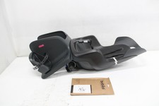 BOBIKE 8012300019 - Sige Avant