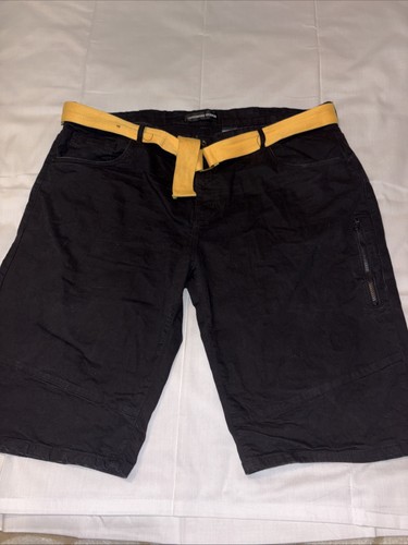 Legendary status men denim - legendary, men's