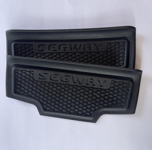 Mats for segway xt - mats,