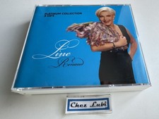 Line Renaud - Platinum