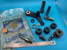 Kit réparation commande de boîte à vitesses d’origine Peugeot 404