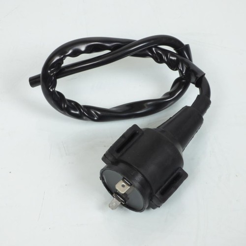 Bobine allumage teknix - d'allumage,