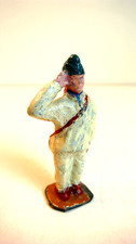 PETIT SOLDAT ANCIEN